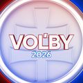 Komunálne voľby 2026