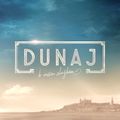 Dunaj, k vašim službám