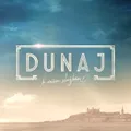 Dunaj, k vašim službám
