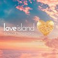Love Island