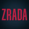 Zrada