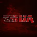 Zmija