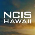 NCIS: Hawaii