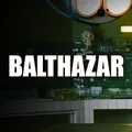Balthazar