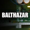 Balthazar