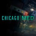Chicago Med