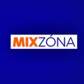 Mixzóna