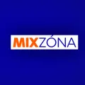 Mixzóna