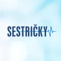 Sestričky