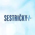 Sestričky