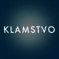 Klamstvo