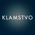 Klamstvo