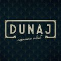 Dunaj - nesmieme mlčať