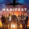 Manifest