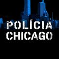 Polícia Chicago