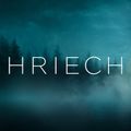 Hriech