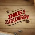 Divoký Zapadákov