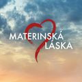 Materinská láska