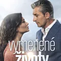 Vymenené životy