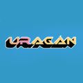 Uragán