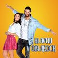 S hlavou v oblakoch