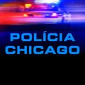 Polícia Chicago