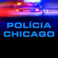 Polícia Chicago