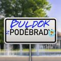 Buldok z Poděbrad