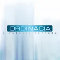 Ordinácia v ružovej záhrade