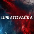 Upratovačka