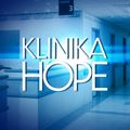 Klinika Hope