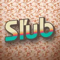 Sľub