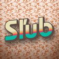 Sľub