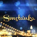 Smotánka