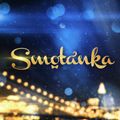 Smotánka