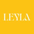 Leyla