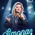 Simona: Donaha!