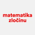 Matematika zločinu