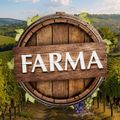 Farma