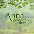 Anna zo Zeleného domu