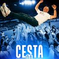 Cesta na EURO