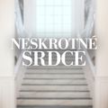 Neskrotné srdce