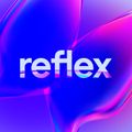 Reflex
