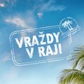 Vraždy v raji