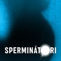 Sperminátori