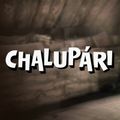 Chalupári