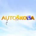 Autoškola
