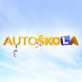Autoškola