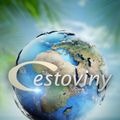Cestoviny