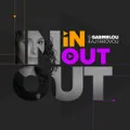 In/Out s Gabrielou Kajtárovou